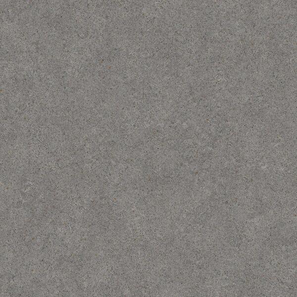 Лінолеум комерційний ТМ Beauflor гетерогенний ширина 2.0 м. Колір крихта сіра